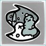 The Iceage