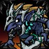 Zombie Goblin: Elite Conquest