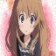 Taiga Chan 5
