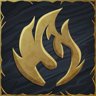 Master Flameweaver