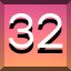 Achievement 410