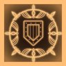 First Defense
