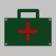 Medic