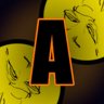 NEW_ACHIEVEMENT_NAME_85_12