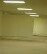 ENCONTRE A BACKROOMS