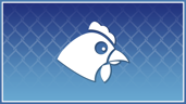 Chicken ball