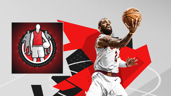 My Every Day Player