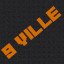 9ville#4