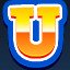 03-04