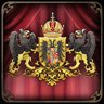 Viribus Unitis