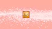 Master of Literature