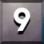 Achievement 433