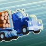 Timber Transports Complete