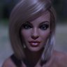 Miranda love 1