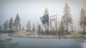 Explore Deluge