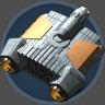 Speed Freak