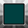 Diamond MVP