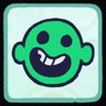 Happy Go-Lucky