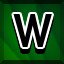 Achievement 161