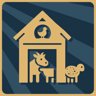 Animal whisperer