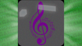 Feel The Music