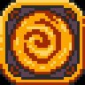 Portal Collector