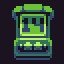 Mechanoids