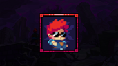 101% Complete