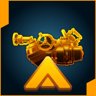 Mastery - Corrosive Sludge Pump