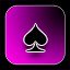 LEVEL COMPLETE 54