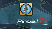 The most beautiful Christmas