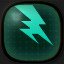 Overcharged