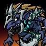 Zombie Goblin: Basic Conquest