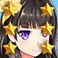 Pass Level-10