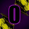 NEW_ACHIEVEMENT_NAME_69_7