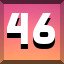 Achievement 1744