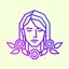 Virgo B