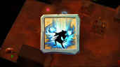 Archmage