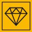 Jeweller