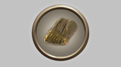 Fools gold