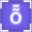 Achievement 490
