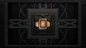 I'll give you 8 SoJ for it