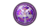 FFX-2: Sphere Hunter