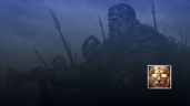 Art of War