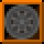 The Rim