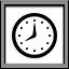 120 Minutes