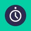 Sage: Time