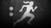 Speed Runner II