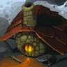 Goblin Conqueror
