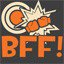 BFF²